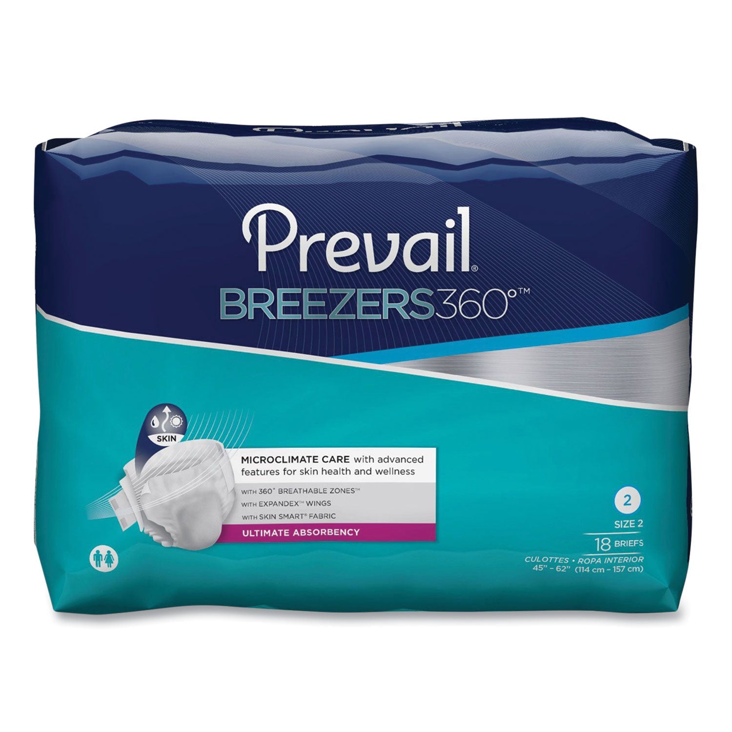 prevail-breezers360-degree-briefs-num-pvlpvbng013_1